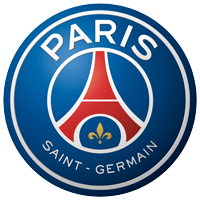 paris saint germain Image